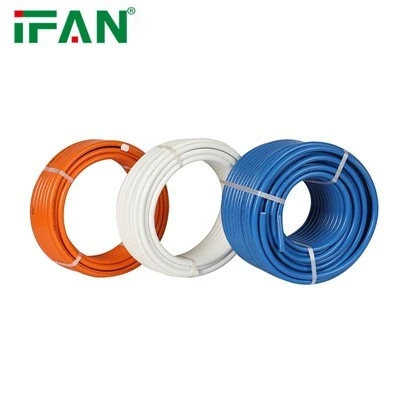 China Supply ASTM F2623 Pex Pipe