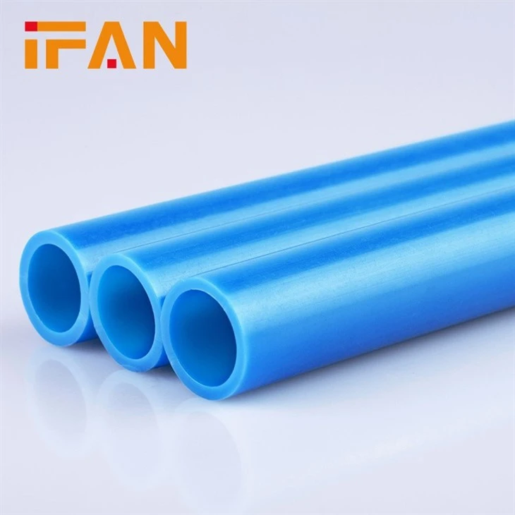 Factory Direct Sell PEX Pipe