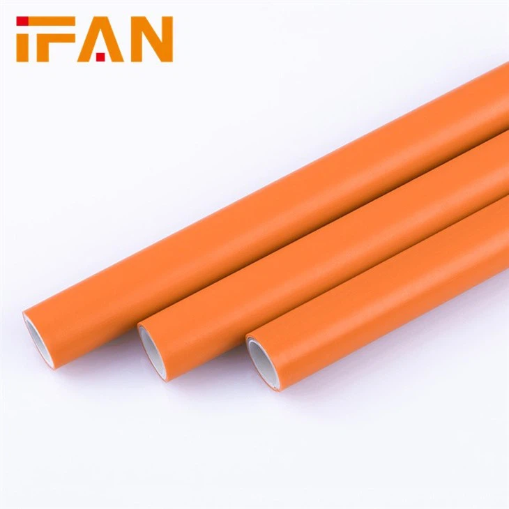 High Quality PEX Pipe